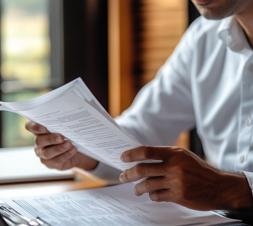 Traducciones Profesionales