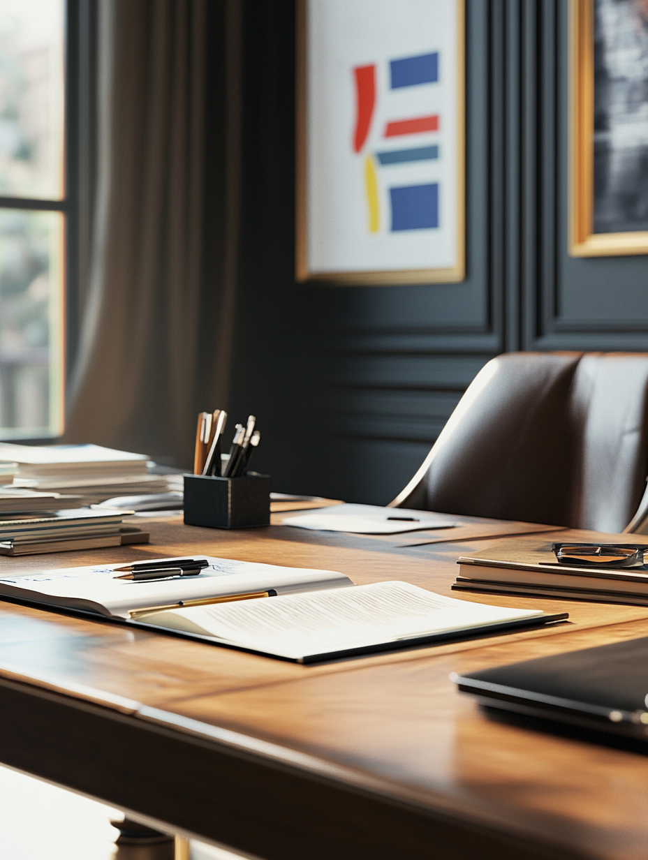 Traducciones Premium